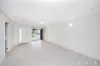 1/6 Lynch Road, Brooklyn, Vic 3012-Image