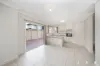 1/6 Lynch Road, Brooklyn, Vic 3012-Image
