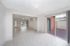 1/6 Lynch Road, Brooklyn, Vic 3012-Image