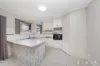 1/6 Lynch Road, Brooklyn, Vic 3012-Image