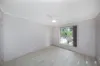 1/6 Lynch Road, Brooklyn, Vic 3012-Image