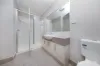 1/6 Lynch Road, Brooklyn, Vic 3012-Image