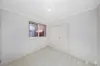 1/6 Lynch Road, Brooklyn, Vic 3012-Image