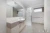 1/6 Lynch Road, Brooklyn, Vic 3012-Image