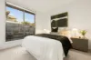 1/6 Marara Road, Caulfield South, Vic 3162-Image