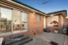 1/6 Marara Road, Caulfield South, Vic 3162-Image