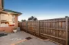 1/6 Marara Road, Caulfield South, Vic 3162-Image
