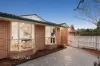 1/6 Marara Road, Caulfield South, Vic 3162-Image