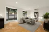 1/6 Marara Road, Caulfield South, Vic 3162-Image