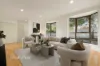 1/6 Marara Road, Caulfield South, Vic 3162-Image