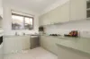 1/6 Marara Road, Caulfield South, Vic 3162-Image