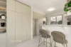 1/6 Marara Road, Caulfield South, Vic 3162-Image