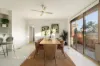 1/6 Marara Road, Caulfield South, Vic 3162-Image