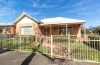 1/6 March Street, Orange, NSW 2800