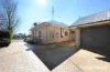 1/6 March Street, Orange, NSW 2800-Image