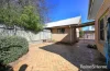 1/6 March Street, Orange, NSW 2800-Image