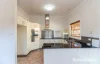 1/6 March Street, Orange, NSW 2800-Image