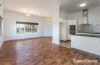 1/6 March Street, Orange, NSW 2800-Image