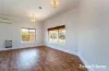 1/6 March Street, Orange, NSW 2800-Image