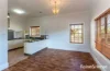 1/6 March Street, Orange, NSW 2800-Image