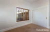 1/6 March Street, Orange, NSW 2800-Image