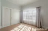 1/6 March Street, Orange, NSW 2800-Image