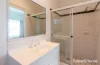 1/6 March Street, Orange, NSW 2800-Image