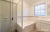 1/6 March Street, Orange, NSW 2800-Image