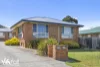 1/6 Mariah Crescent, Oakdowns, Tas 7019