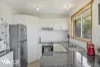 1/6 Mariah Crescent, Oakdowns, Tas 7019-Image