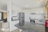 1/6 Mariah Crescent, Oakdowns, Tas 7019-Image