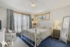 1/6 Mariah Crescent, Oakdowns, Tas 7019-Image