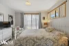 1/6 Mariah Crescent, Oakdowns, Tas 7019-Image