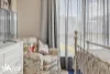 1/6 Mariah Crescent, Oakdowns, Tas 7019-Image