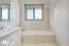 1/6 Mariah Crescent, Oakdowns, Tas 7019-Image