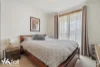 1/6 Mariah Crescent, Oakdowns, Tas 7019-Image
