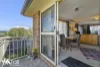 1/6 Mariah Crescent, Oakdowns, Tas 7019-Image