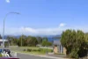 1/6 Mariah Crescent, Oakdowns, Tas 7019-Image
