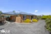 1/6 Mariah Crescent, Oakdowns, Tas 7019-Image