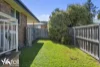 1/6 Mariah Crescent, Oakdowns, Tas 7019-Image