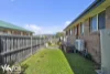 1/6 Mariah Crescent, Oakdowns, Tas 7019-Image