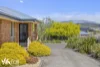 1/6 Mariah Crescent, Oakdowns, Tas 7019-Image