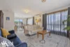 1/6 Mariah Crescent, Oakdowns, Tas 7019-Image