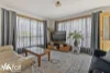 1/6 Mariah Crescent, Oakdowns, Tas 7019-Image