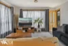 1/6 Mariah Crescent, Oakdowns, Tas 7019-Image