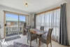 1/6 Mariah Crescent, Oakdowns, Tas 7019-Image