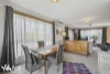 1/6 Mariah Crescent, Oakdowns, Tas 7019-Image