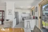 1/6 Mariah Crescent, Oakdowns, Tas 7019-Image