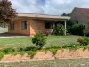 1/6 Marine Parade, Merimbula, NSW 2548