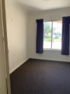 1/6 Marine Parade, Merimbula, NSW 2548-Image